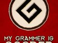 grammer.jpg